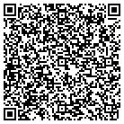 QR code with Bgs Japanese Designs contacts