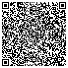 QR code with James B Posey Trust No 1 contacts