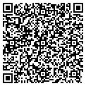 QR code with Lnenicka Trust contacts