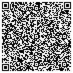QR code with Milton L Lisius Revocable Trust contacts