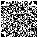 QR code with Southside Wholesale LLC contacts