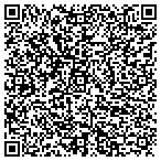 QR code with Meadow Ranch Condominium Assoc contacts