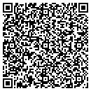 QR code with Philadelphia Airbrush contacts