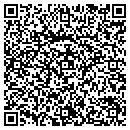 QR code with Robert Gerner MD contacts