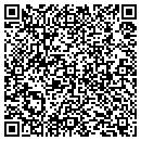 QR code with First Bank contacts