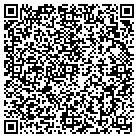 QR code with Lakota Fire Equipment contacts