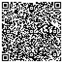 QR code with Foothills Display contacts