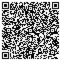 QR code with Wiggleroom Design contacts