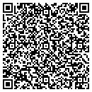 QR code with Main Source Financial contacts