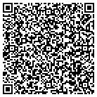 QR code with Lenoir Youth Development Center contacts