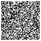 QR code with Sharpshooter Spectrum Imaging contacts