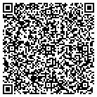 QR code with Surry Area Free Clinic Inc contacts