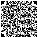 QR code with Airbrush Fanatics contacts