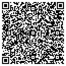 QR code with Mead Cafe The contacts