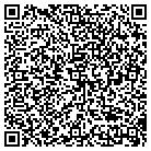 QR code with Mattson Handcrafted Lightin contacts