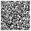 QR code with U Know contacts