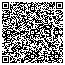 QR code with Generation Graphics contacts