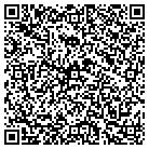 QR code with Pennsylvania Department Of Education contacts