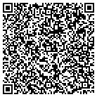 QR code with Family Martial Arts Connection contacts