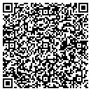 QR code with Jazz Horse Ranch contacts