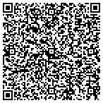 QR code with Trust Integrity Experience It All Adds Up contacts