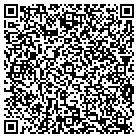 QR code with Benjamin Rose Trust T/W contacts
