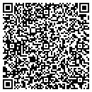 QR code with Thinkbeyond Inc contacts