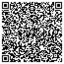 QR code with Senall Joseph M OD contacts