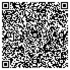 QR code with California Electric Service contacts