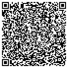 QR code with Drivers Licence Office contacts