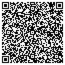 QR code with Adams Constructon LLC contacts