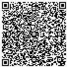 QR code with Electric Utility Service Of California contacts