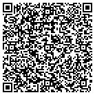 QR code with Automatic Ice & Beverage Inc contacts