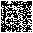 QR code with Solis Appliances contacts