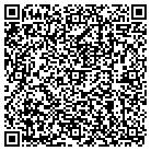 QR code with Trintech Electric LLC contacts