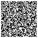 QR code with West Divide Charolais contacts