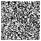 QR code with Foust Appliance Service contacts