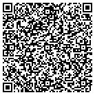 QR code with Hoosier Electric Service contacts
