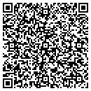 QR code with Tholen Motor Service contacts