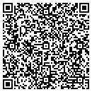 QR code with Stargazer Ranch contacts
