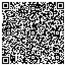 QR code with Slater Electric contacts