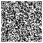 QR code with Atlantic Training Inc contacts