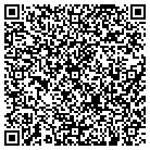 QR code with Timmerman & Sons Feeding Co contacts