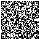 QR code with Game & Fish Commission Arkansas contacts