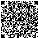 QR code with Hampson Archeological Museum contacts