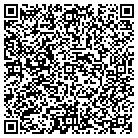 QR code with US Pea Ridge Military Park contacts