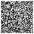 QR code with Ringkjob Agency contacts