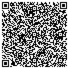QR code with Derm Fx contacts