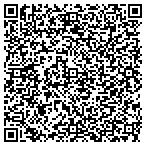 QR code with Los Angeles Habilitation House Inc contacts