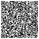QR code with Prieto Vocational Service contacts